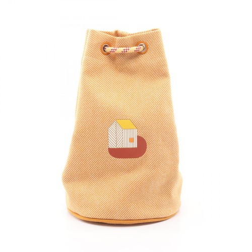 Sac dos hermes - dos,