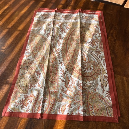 Set maison hermine - set, 2