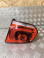 Feu arriere secondaire droit