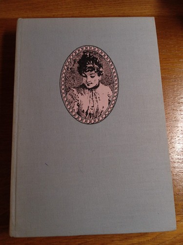Sapho moeurs parisiennes - parisiennes,