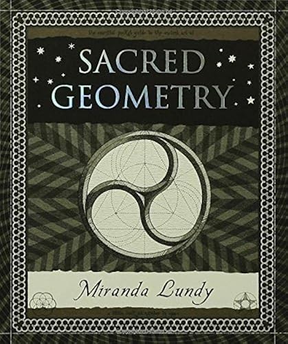 Sacred geometry - sacred,