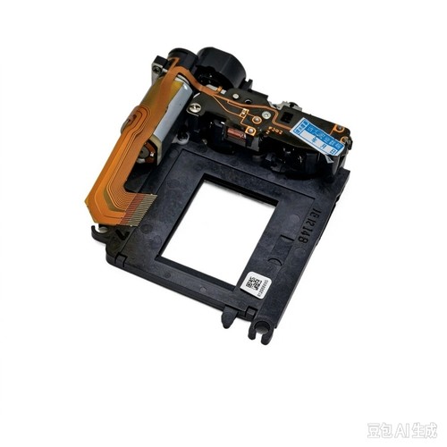 Shutter group with - shutter,