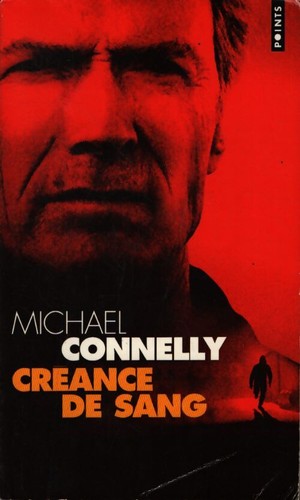 Créance sang michael - de,