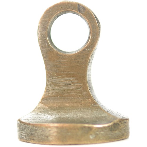 Sceau cacheter de - sceau, à