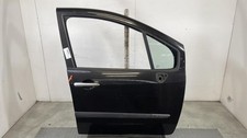 Porte avant droit RENAULT MODUS PHASE 1 801003308R