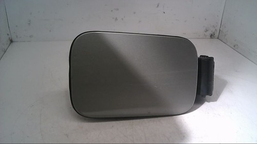 Volet trappe carburant - trappe,