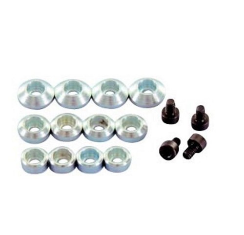 Contrepoids poids masselotte - contrepoids/poids,