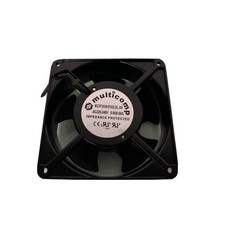 ventilateur multicomp MCDP203A/2123LSL.GN