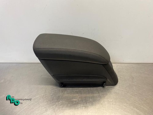 Accoudoir opel meriva - accoudoir,