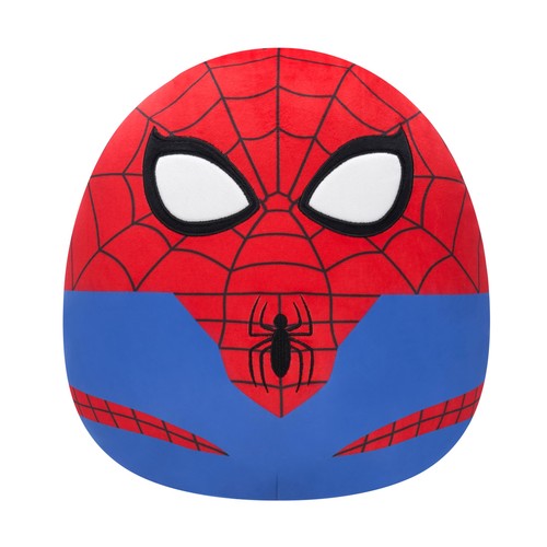 Original 12in marvel - original,