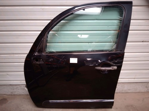 Porte citroen c3 - c3, picasso