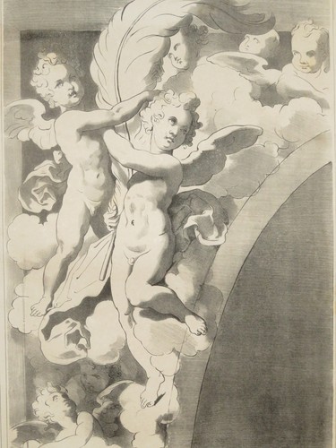 Taddeo zuccari - taddeo,