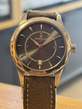 Perrelet montre Suisse automatique homme