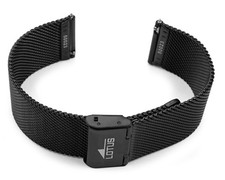 Bracelet montre homme Lotus