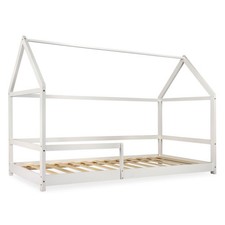 Lit Enfant Cabane "Bianca"