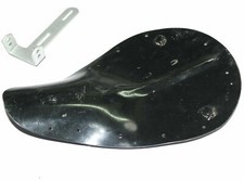 Harley Sportster Chopper