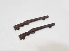 Playmobil lot fusil mousqueton