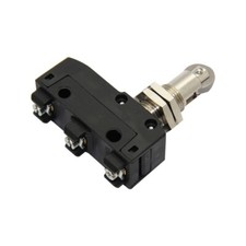 Micro-interrupteur MK V11D10