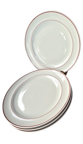 Georges boyer limoges - georges, 4