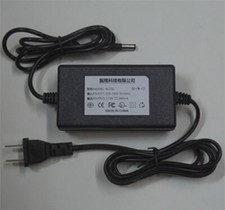 M2TECH YOUNG, YOUNG DSD, Young