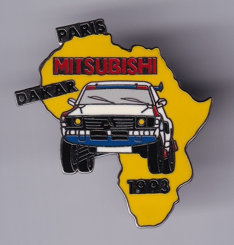 Rare pins pin auto - pins, ..