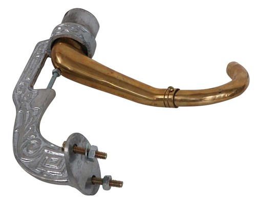 Gramophone pièces rechange - pièces, de
