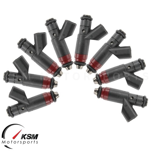 Carburant injecteurs - carburant,