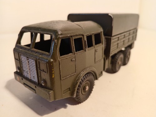 Dinky toys 80d - 80d, tbu