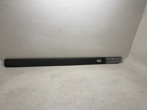 Baguette extérieur avant