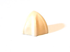 PLAYMOBIL PIÈCE 4250/ FINITION COLONNE PALAIS DES MERVEILLES