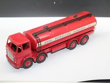 vrai DINKY toys 943 - LEYLAND