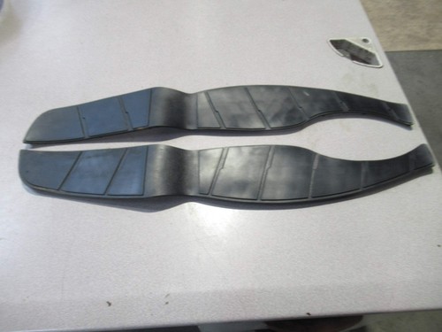 Tapis plancher suzuki - tapis, (suzuki