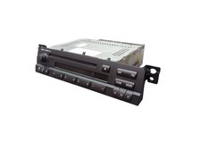 CD-Radio Autoradio Radio