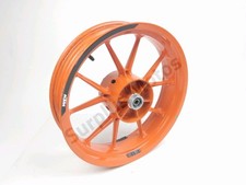 JANTE ARRIERE KTM DUKE 390