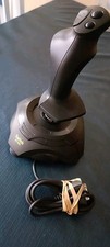Joystick Manette SAITEK ST 100