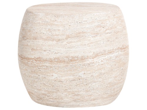 Table appoint moderne - d'appoint,