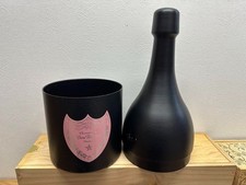 Refroidisseur de champagne Dom