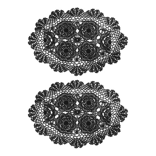 Pièces 18x12 pouces - pièces,