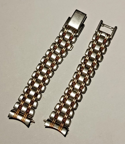 Citizen vintage women - 's, watch