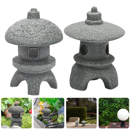 Lot lanternes de - 2,