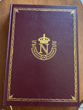 Napoleon's Apogee Pascal