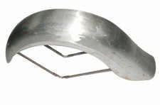 Garde-Boue Avant Indian Chief