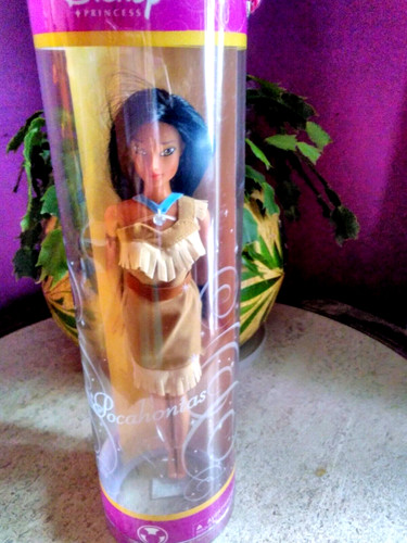Disney store princess - store,