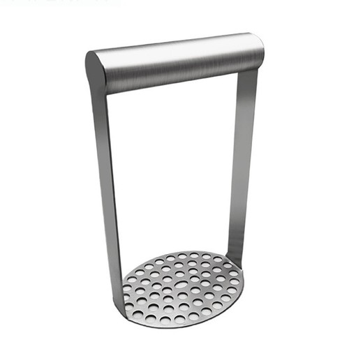 Broyeur pommes terre - broyeur,