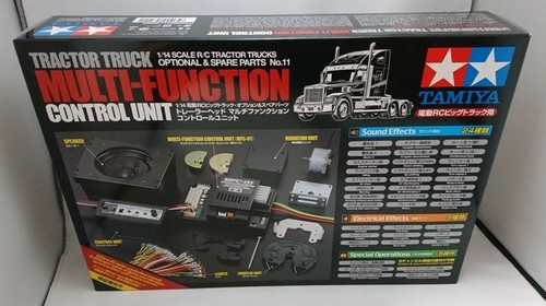 56511 tamiya mfc 01 - 56511, mfc-01