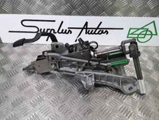 Colonne de direction Ford C-MAX I 5P 1.8 TDCi 8v 115ch Titanium PHASE 2 1705327