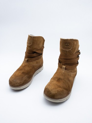Timberland femmes bottines - timberland,
