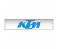 MOUSSE GUIDON AVEC BARRE / KTM VINTAGE - 06015329