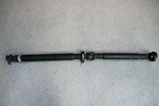 BMW E65 740d 745d AUTOMATIC