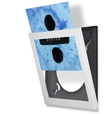 Show & Listen- Cadre pour disque vinyle